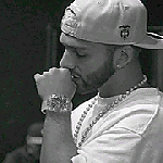 Cryptic DudeUltra 2026-04-090329