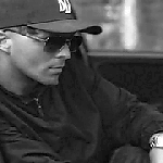 Cryptic DudeUltra 2026-04-090330