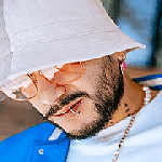 Cryptic DudeUltra 2026-04-090331