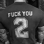 Cryptic DudeUltra 2026-04-090332