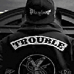 Cryptic DudeUltra 2026-04-090333