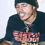 Cryptic DudeUltra 2026-04-090334