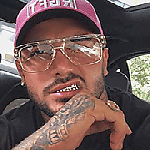 Cryptic DudeUltra 2026-04-090335