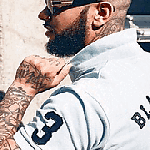 Cryptic DudeUltra 2026-04-090337