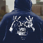 Cryptic DudeUltra 2026-04-090338