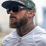 Cryptic DudeUltra 2026-04-090339