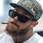 Cryptic DudeUltra 2026-04-090340