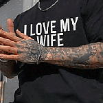 Cryptic DudeUltra 2026-04-090342