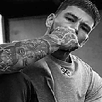 Cryptic DudeUltra 2026-04-090346