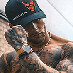 Cryptic DudeUltra 2026-04-090347