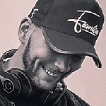 Cryptic DudeUltra 2026-04-090349