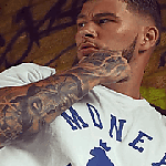 Cryptic DudeUltra 2026-04-090350