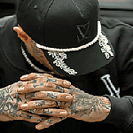 Cryptic DudeUltra 2026-04-090351