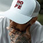 Cryptic DudeUltra 2026-04-090352