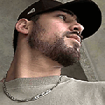 Cryptic DudeUltra 2026-04-090353