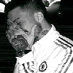 Cryptic DudeUltra 2026-04-090354