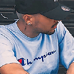 Cryptic DudeUltra 2026-04-090355