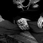 Cryptic DudeUltra 2026-04-090356