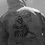 Cryptic DudeUltra 2026-04-090358