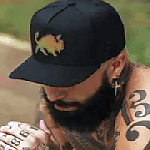 Cryptic DudeUltra 2026-04-090359