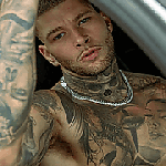 Cryptic DudeUltra 2026-04-090360