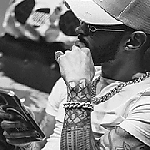 Cryptic DudeUltra 2026-04-090362