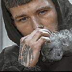 Cryptic DudeUltra 2026-04-090363