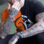 Cryptic DudeUltra 2026-04-090365