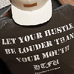 Cryptic DudeUltra 2026-04-090367