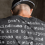 Cryptic DudeUltra 2026-04-090368