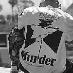 Cryptic DudeUltra 2026-04-090369