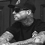 Cryptic DudeUltra 2026-04-090370