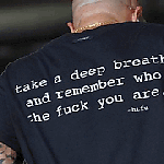 Cryptic DudeUltra 2026-04-090371