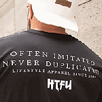 Cryptic DudeUltra 2026-04-090372