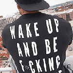 Cryptic DudeUltra 2026-04-090373