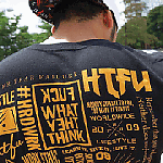 Cryptic DudeUltra 2026-04-090374