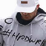 Cryptic DudeUltra 2026-04-090375