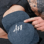 Cryptic DudeUltra 2026-04-090376