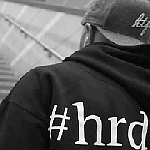 Cryptic DudeUltra 2026-04-090377