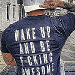 Cryptic DudeUltra 2026-04-090378