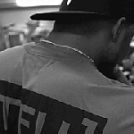 Cryptic DudeUltra 2026-04-090379