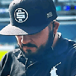 Cryptic DudeUltra 2026-04-090380