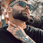 Cryptic DudeUltra 2026-04-090381