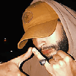 Cryptic DudeUltra 2026-04-090382