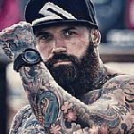 Cryptic DudeUltra 2026-04-090386