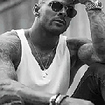 Cryptic DudeUltra 2026-04-090387