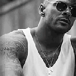 Cryptic DudeUltra 2026-04-090388