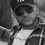 Cryptic DudeUltra 2026-04-090389