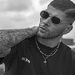 Cryptic DudeUltra 2026-04-090390