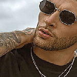 Cryptic DudeUltra 2026-04-090391